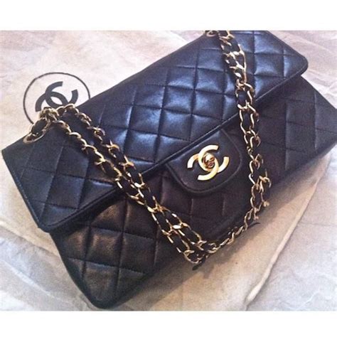 whats the cheapest chanel bag|cheapest thing on chanel website.